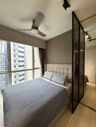 High Park Residences (D28), Apartment #556879241